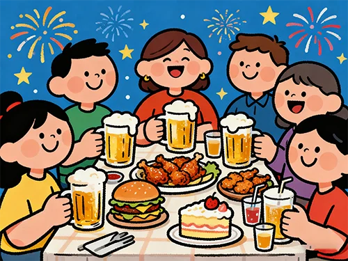 从婚庆到生日——白啤在中国庆典文化中的独特魅力